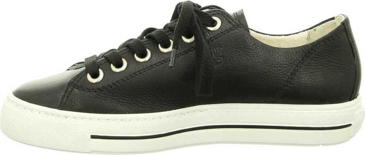 Image du produit Paul Green Sneakers (35.5)