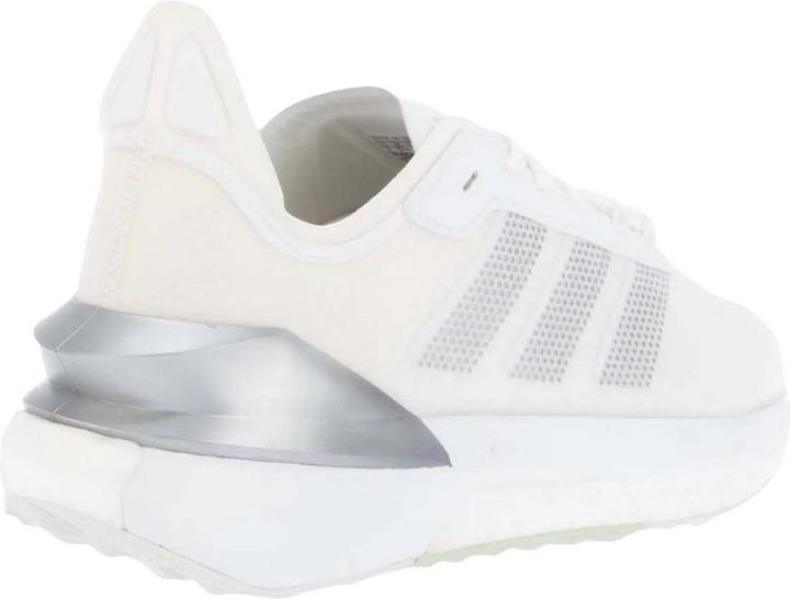 Image du produit adidas - Baskets AVRYN - Femme (38)