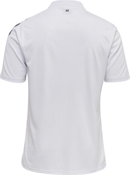 Image du produit hummel Core Xk Functional Polo (4XL)