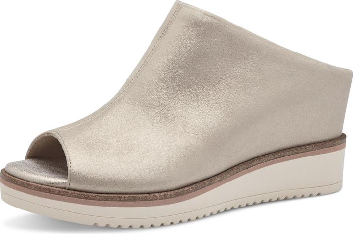 Produktbild Tamaris Pantolette (36)