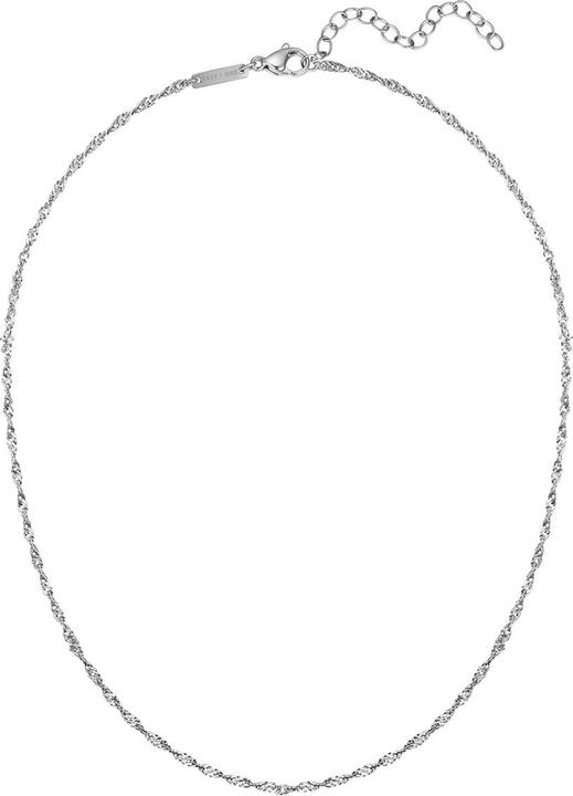 Actual product image Eastside Ladies necklace - 37062 (Stainless steel, 40 - 45 cm)