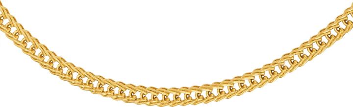 Immagine prodotto Heideman Cindy color oro (100% acciaio inossidabile)