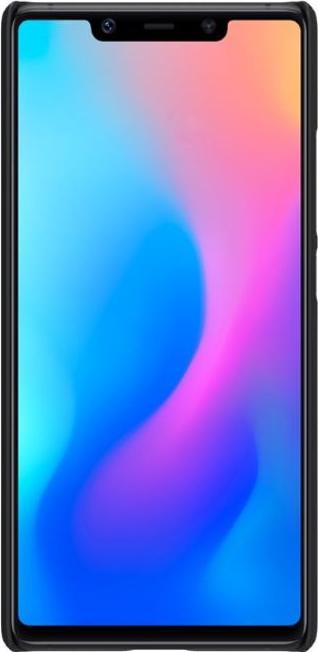 Produktbild Nillkin Super Frosted Shield Series (Xiaomi Mi 8 SE)