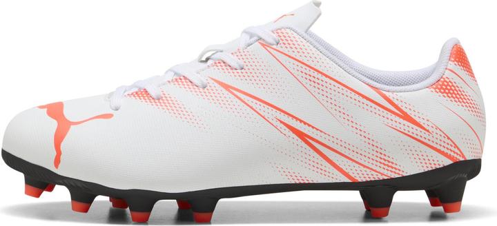 Image du produit Puma Attacanto Fg/Ag Jr (33)