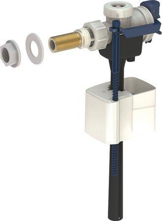 Produktbild Geberit universal filling valve 3/8 type 333 (136.705.00.3)