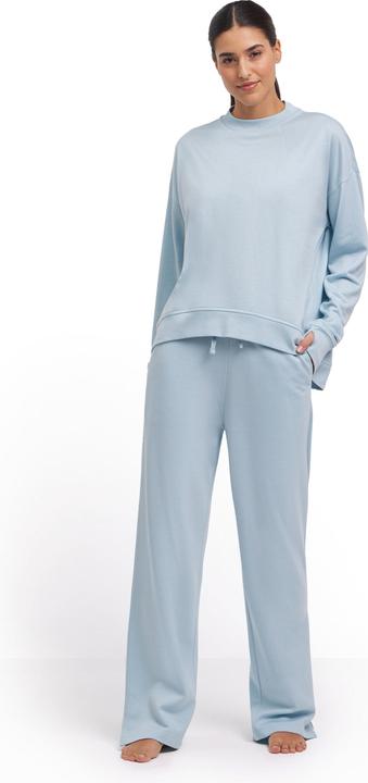 Image du produit Falke TR Studio Sweatpants w (L)
