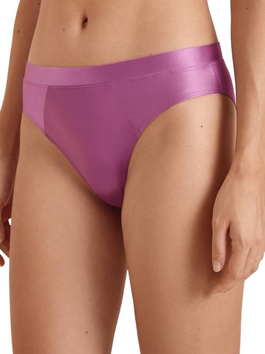 Produktbild Calida Cate (L, Einzelpack)