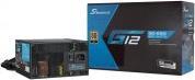 Immagine prodotto Seasonic G12 GC-650 (650 W)