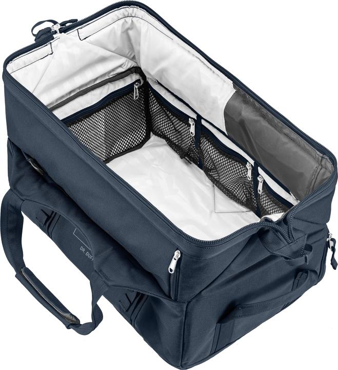 Actual product image Bach Dr Duffel 30 (30 l)