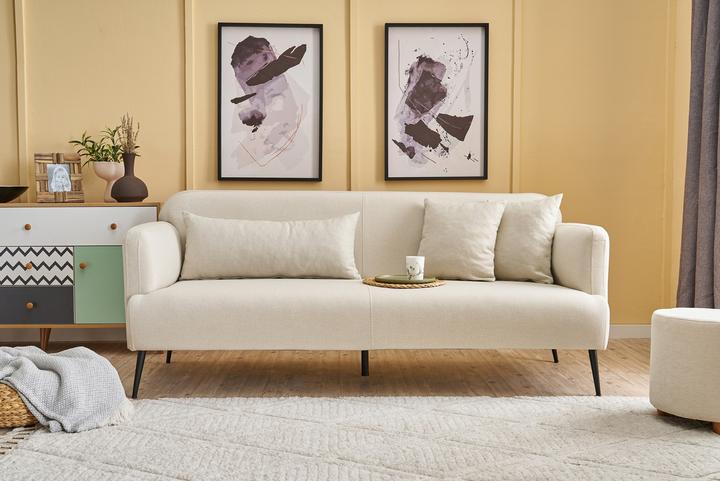 Produktbild Atelier del Sofa Revos (3-Sitzer)