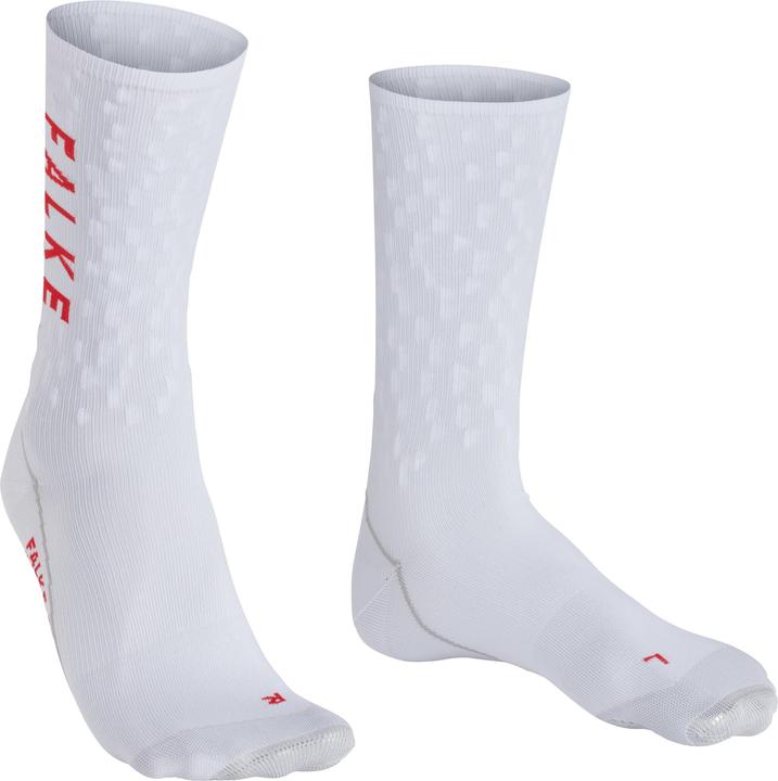 Image du produit Falke BC Impulse (37 - 38)