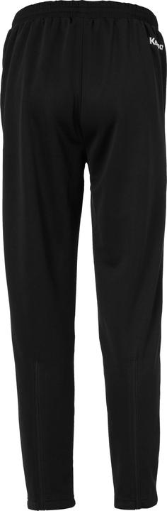 Produktbild Kempa Performance Hose Women (L)