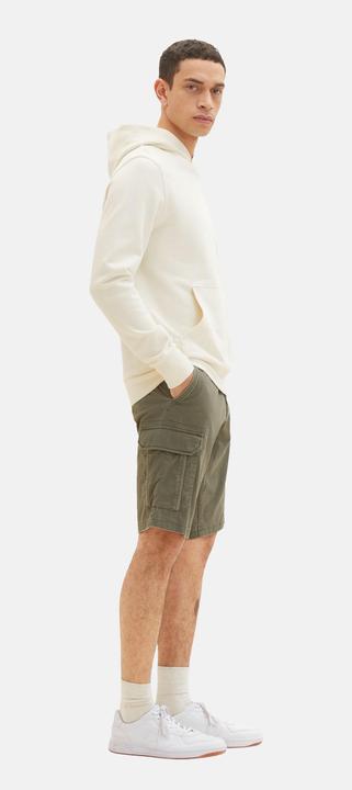 Image du produit Tom Tailor Cargoshorts (31)