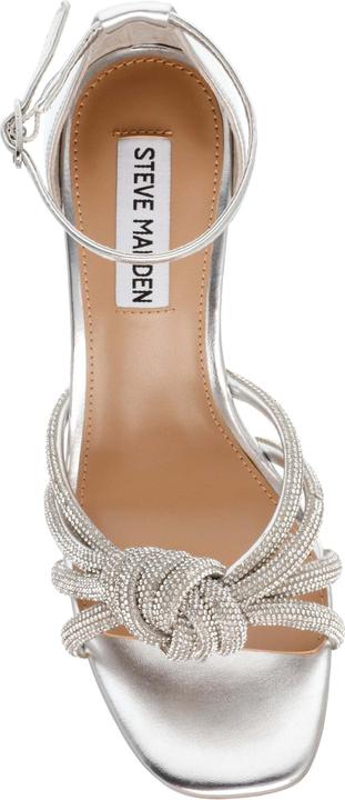 Immagine prodotto Steve Madden sandali da redazzle (41)