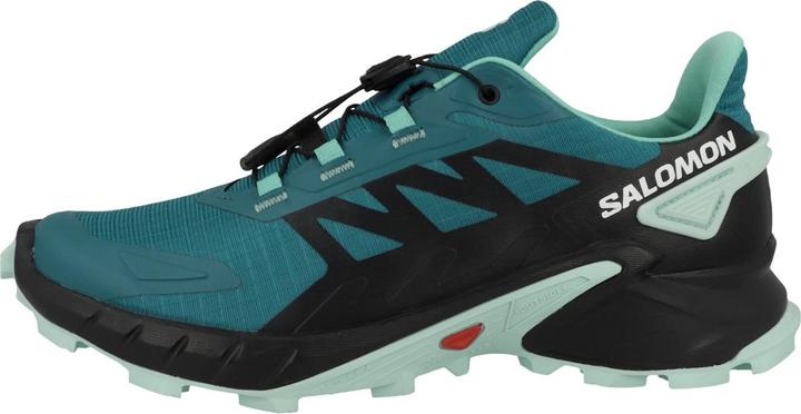 Immagine prodotto Salomon Supercross 4 (40 2/3)