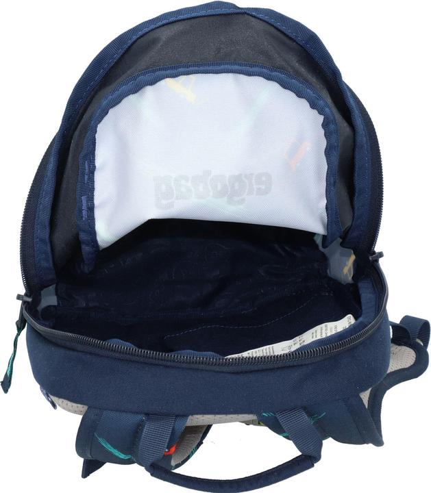 Immagine prodotto Ergobag facilità S