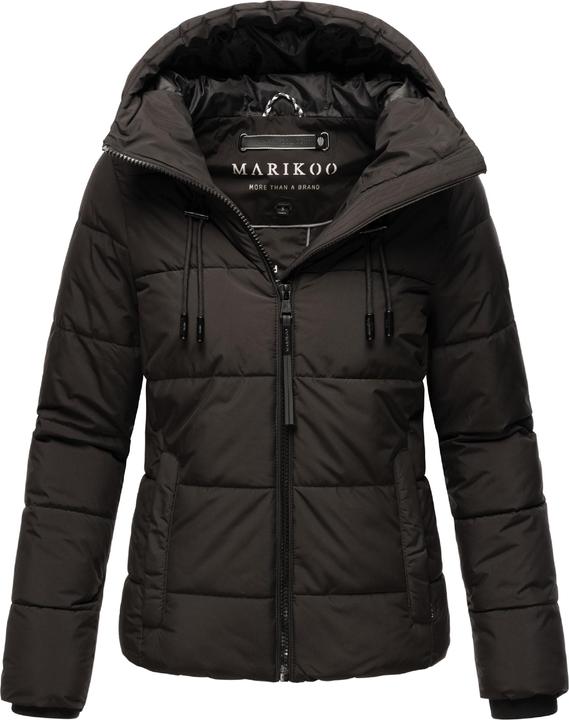 Image du produit Marikoo Shimoaa XVI (XS)