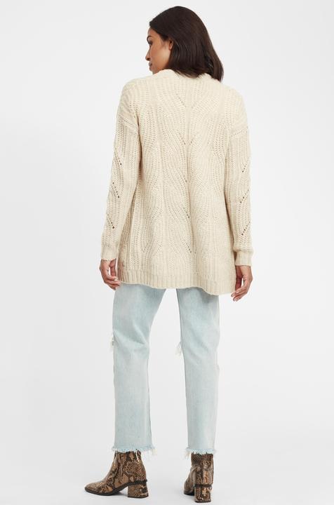 Actual product image Oxmo OXClea 21300152-ME (M)