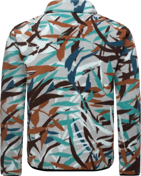 Immagine prodotto Ragwear Collsy (L)