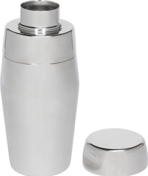 Produktbild Alessi Cocktail Shaker (Cocktail Shaker)