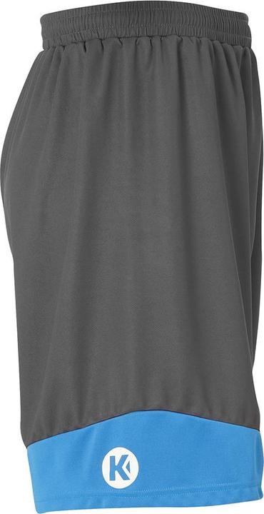 Image du produit Kempa SHORT EMOTION 2.0 (S)