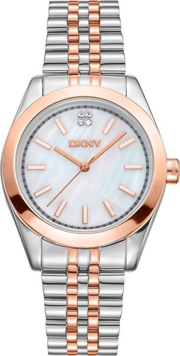 Actual product image DKNY Nolita Midi - DK1L029M0095 (32 mm)