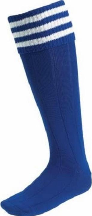 Cartasport Euro Socken (35.5 - 39.5)