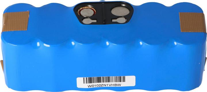Immagine prodotto No Name Batteria Roomba 500, 510, 530, 532, 535