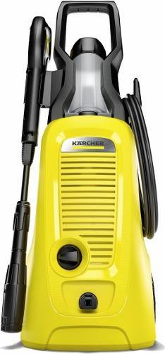 Produktbild Kärcher K 4 Universal (Netzbetrieb)