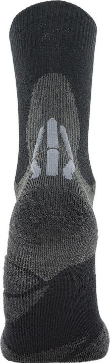 Image du produit UYN Trekking 2In Merino Mid (37 - 38)