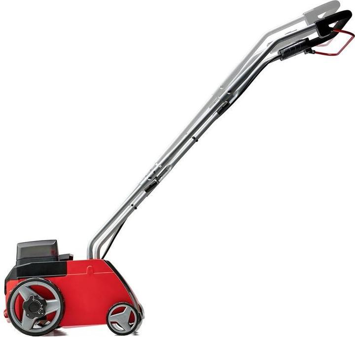 Immagine prodotto Einhell GC-SC 36/31 Li-Solo