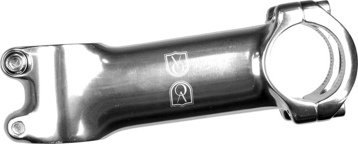 Velo Orange Vorbau 31.8mm 6? (90mm) (90 mm, 203.20 mm)