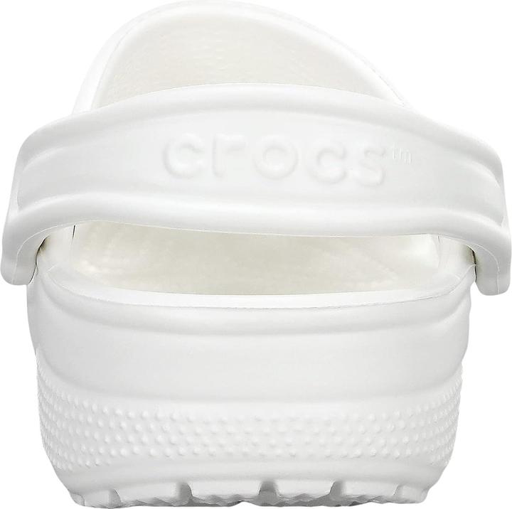 Immagine prodotto Crocs Classico (45, 46)