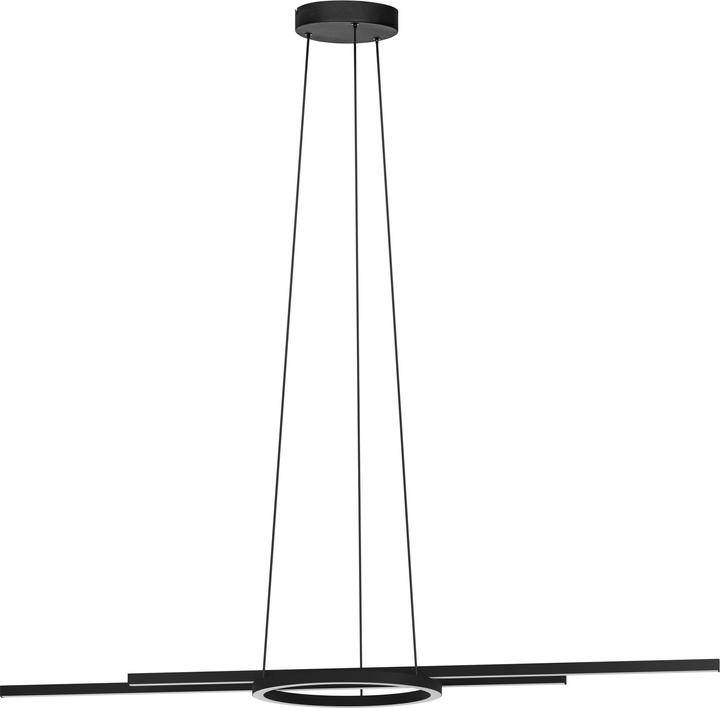 Actual product image EGLO Zillerio-Z (3240 lm)