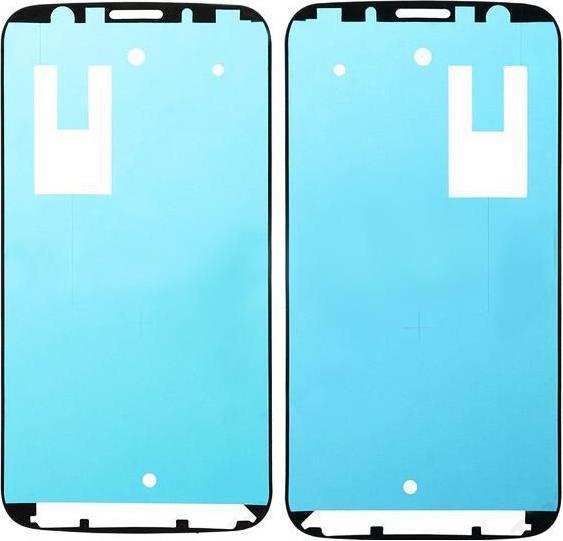 Produktbild CoreParts Samsung Galaxy Mega 6.3 I9200 (Klebefolie, Galaxy Mega 6.3)