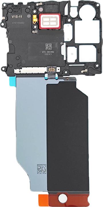 Produktbild Samsung GH97-25626A (Galaxy S20 FE)