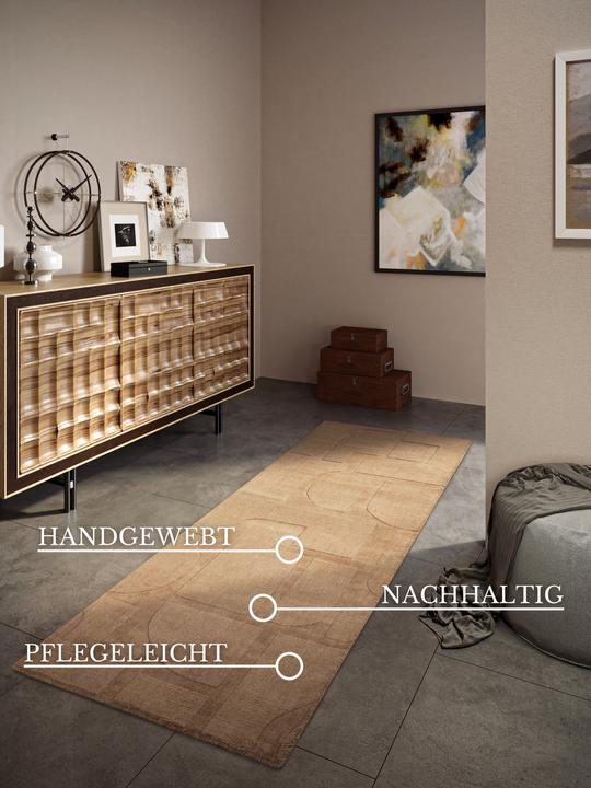 Actual product image Villeroy & Boch Alexis (80 x 250 cm)