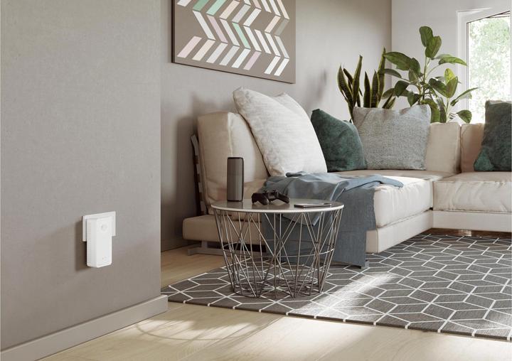 Produktbild Devolo Magic 2 WiFi next Erweiterung (2400 Mbit/s)