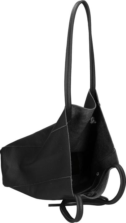 Produktbild Gave Lux handbag (3.70 l)