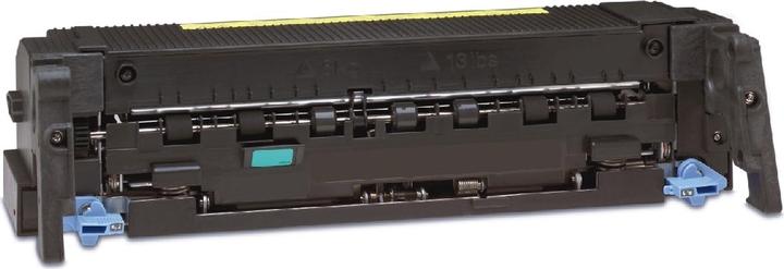 Image du produit HP 70 (LC)