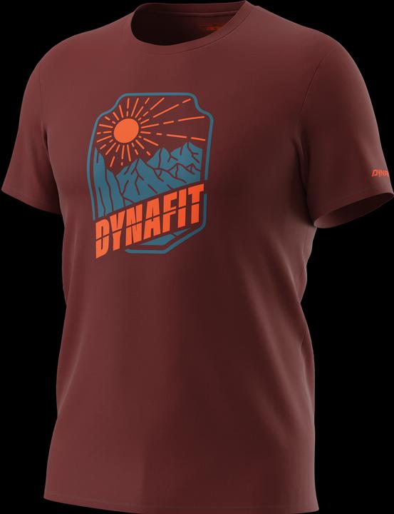 Syrah