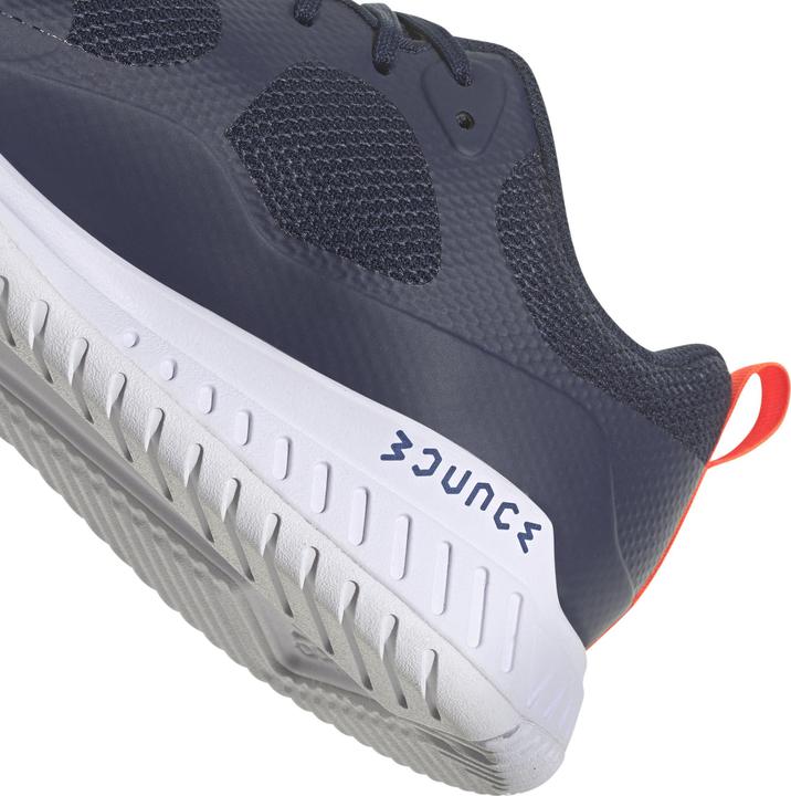 Produktbild adidas COURT TEAM BOUNCE 2.0 M (45 1/3)