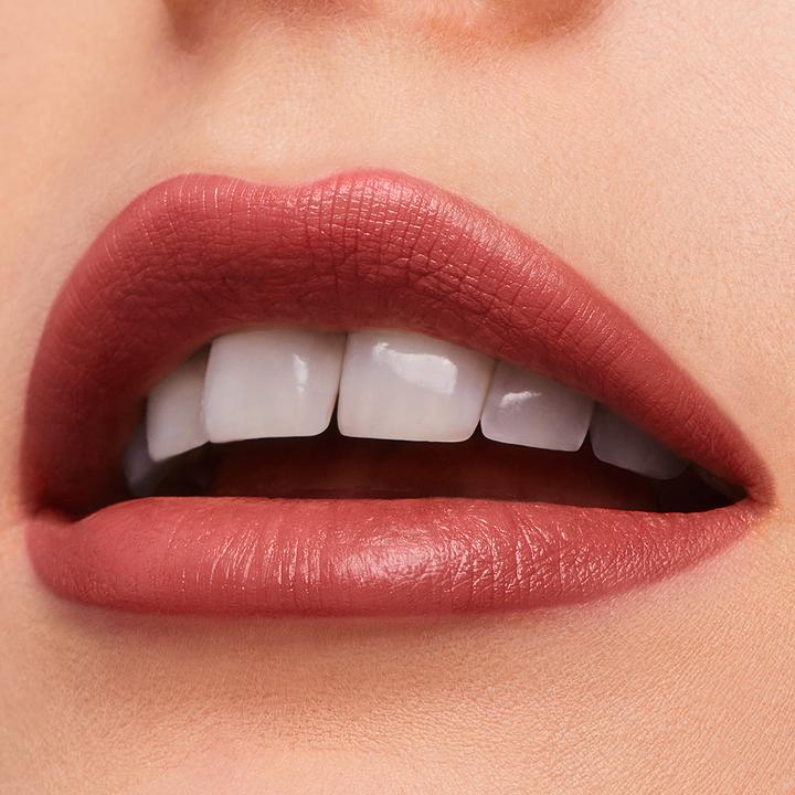 Actual product image Estée Lauder Pure Color (No. 410 - Dynamic)