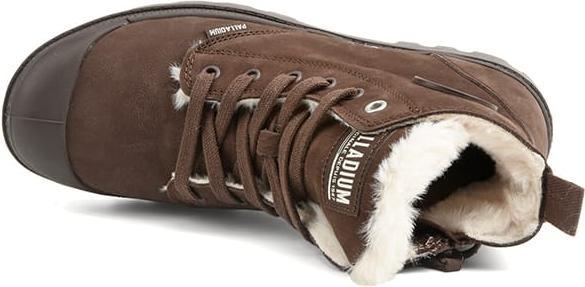 Produktbild Palladium 4718907 (38)