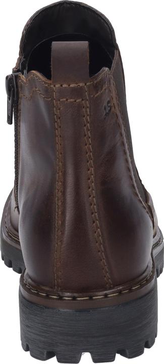 Produktbild Josef Seibel 85203-MI526 (41)