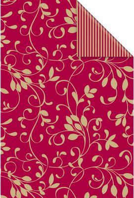 Produktbild Stewo Geschenkpapier - Bogen 70 x 100 cm (Geschenkpapier, 1 x)