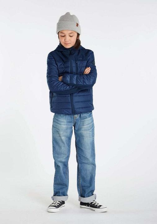 Image du produit Protest Veste D'Extérieur Prtgonzo Jr (116)