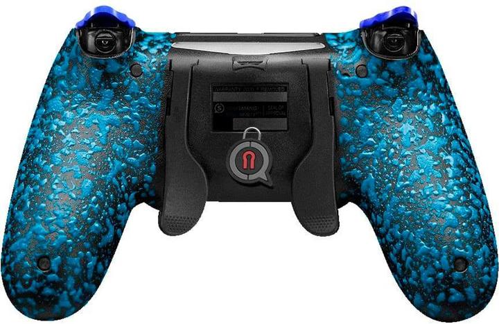 Actual product image Scuf Infinity 4PS Pro - Knights of (PC, PS4)