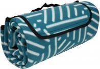 Benson Picknickdecke 150 x 130 cm