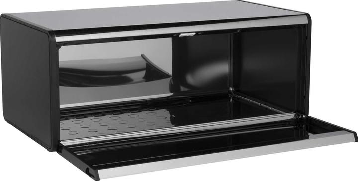 Image du produit Brabantia Boîte à pain pliante